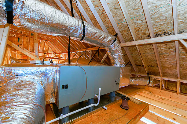 Top rated local Hvac Installation specialists in Palmer, MA